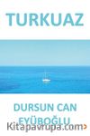 Turkuaz