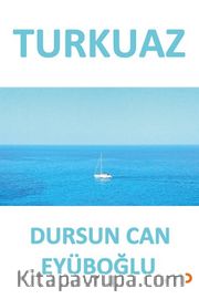Turkuaz