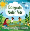 Dünya’da Neler Var