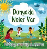 Dünya’da Neler Var
