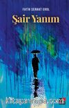 Şair Yanım