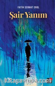 Şair Yanım