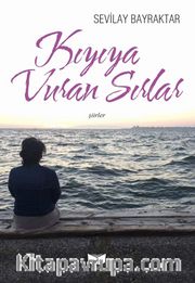 Kıyıya Vuran Sırlar 