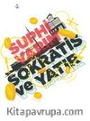 Sokratis ve Yatır
