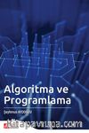 Algoritma ve Programlama