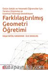 Farklılaştırılmış Geometri Öğretimi