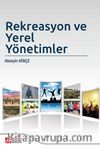 Rekreasyon ve Yerel Yönetimler