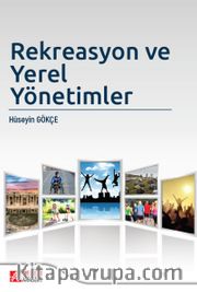 Rekreasyon ve Yerel Yönetimler
