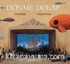 Dönme Dolap