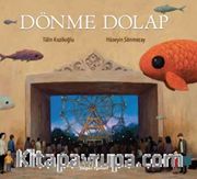 Dönme Dolap