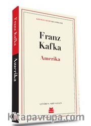 Amerika