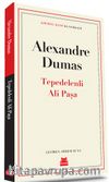 Tepedelenli Ali Paşa