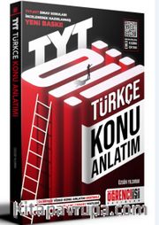 TYT Türkçe Konu Anlatımı