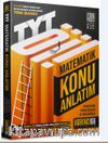 TYT Matematik Konu Anlatımı