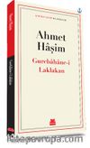 Gurebahane-İ Laklakan