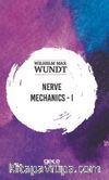 Nerve Mechanics-I