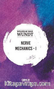 Nerve Mechanics-I