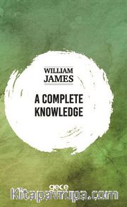 A Complete Knowledge