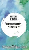 Contemporary Peevishness