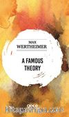 A Famous Theory