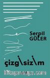 Çizgisizim 