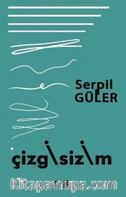 Çizgisizim 