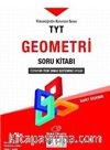 TYT Geometri Soru Kitabı