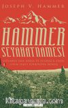 Hammer Seyahatnamesi