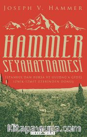 Hammer Seyahatnamesi