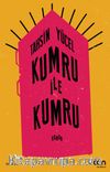 Kumru İle Kumru