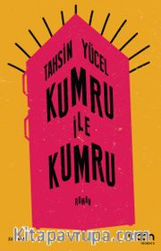 Kumru İle Kumru