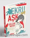 Ekru Aşk