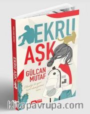 Ekru Aşk