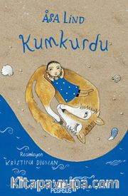 Kumkurdu (Ciltli)