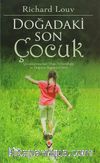 Doğadaki Son Çocuk (Karton Kapak)