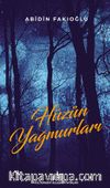 Hüzün Yağmurları