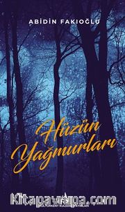 Hüzün Yağmurları
