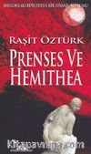 Prenses ve Hemithea