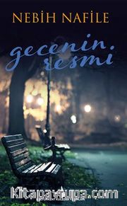 Gecenin Resmi