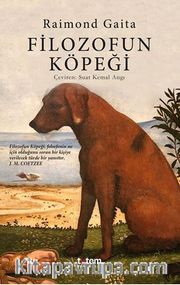 Filozofun Köpeği