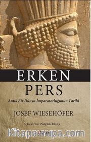 Erken Pers