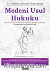 Medeni Usul Hukuku