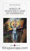 Songs of Innocence and of Experience