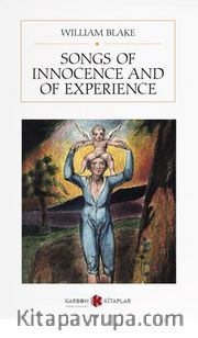 Songs of Innocence and of Experience