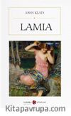 Lamia