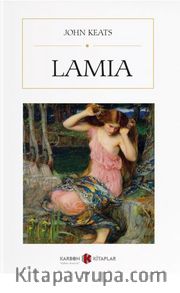 Lamia