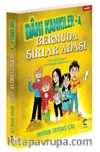 Dahi Kankiler 4 / Bermuda Sırlar Adası