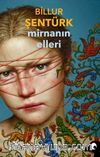 Mirnanın Elleri
