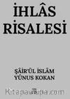 İhlas Risalesi