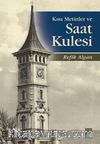 Kısa Metinler ve Saat Kulesi